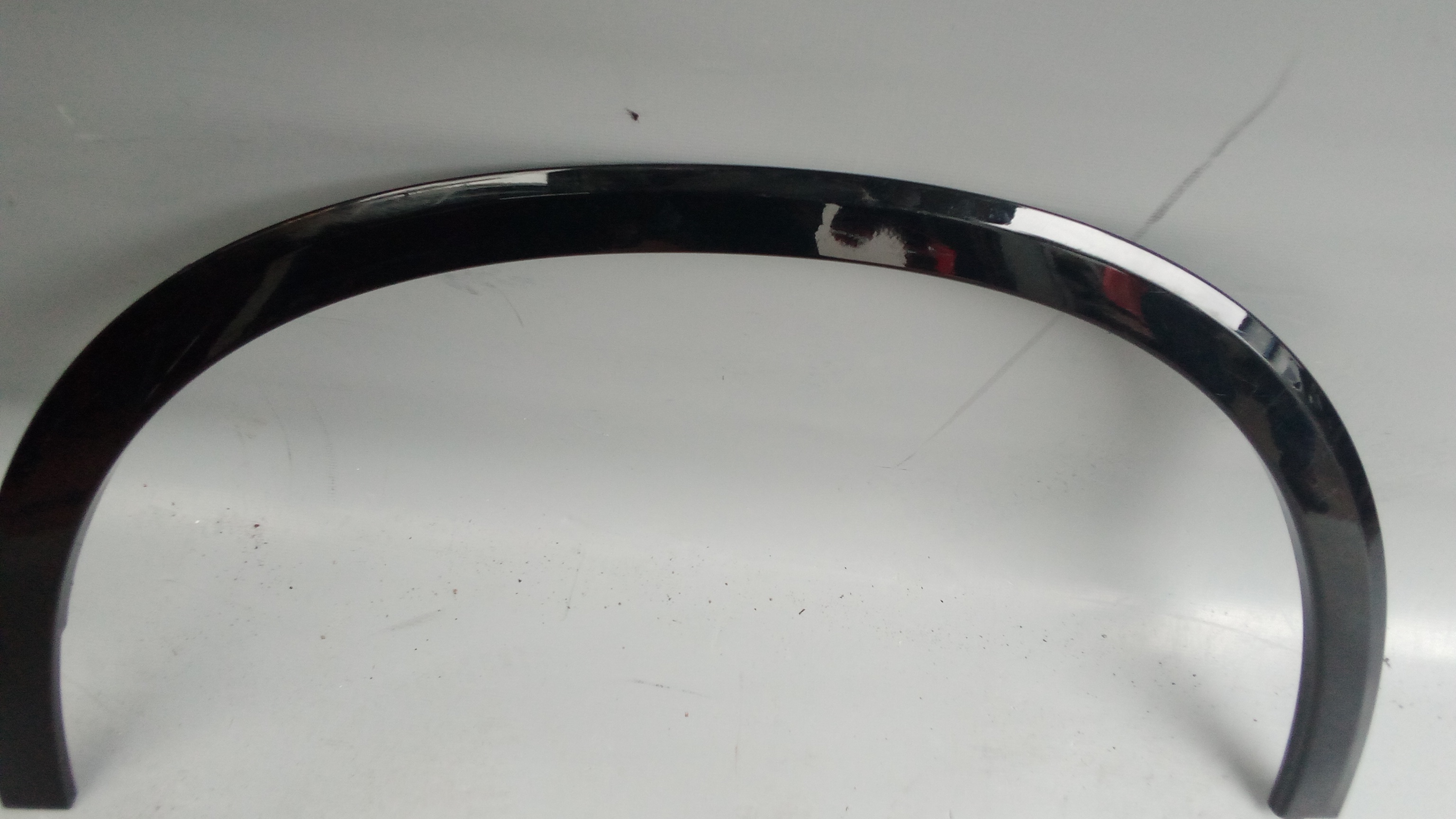 A2548805702 Mercedes C254 GLC Radlaufabdeckung Vorne links #3#
