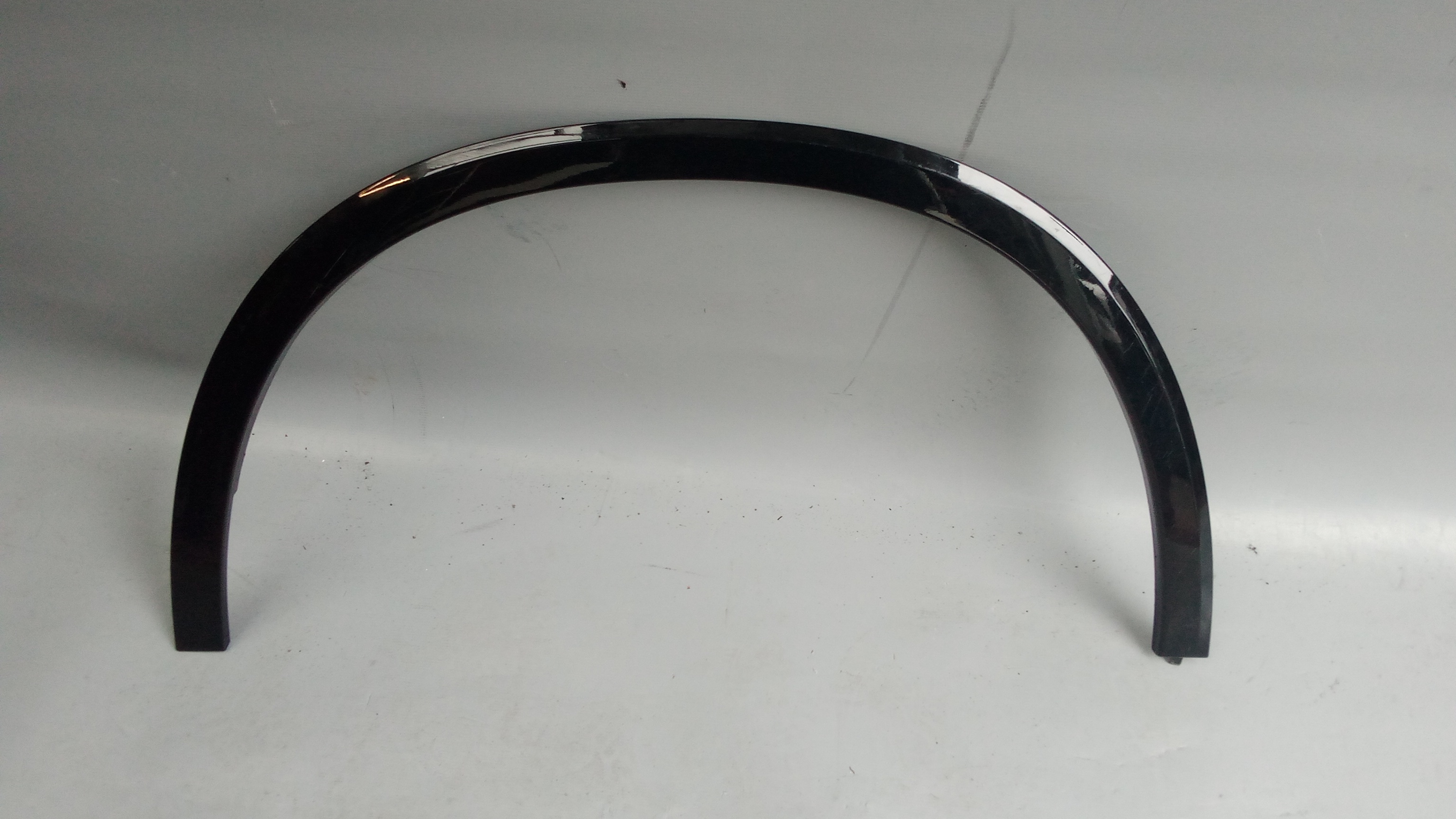 A2548805702 Mercedes C254 GLC Radlaufabdeckung Vorne links #3#