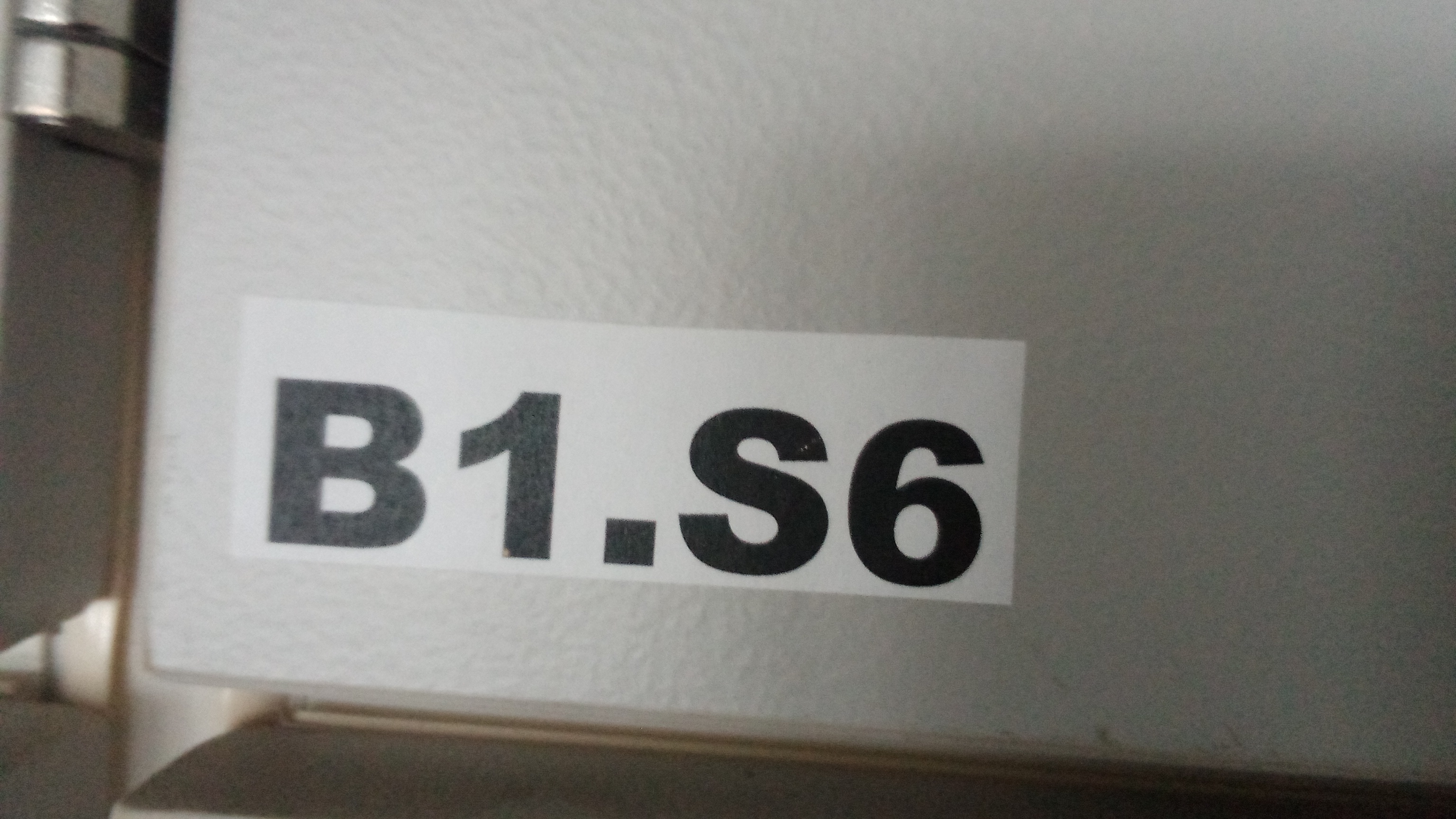 A9068200464 A9068201864 Mercedes W906 Sprinter Rückleuchte Heckleuchte Links #06
