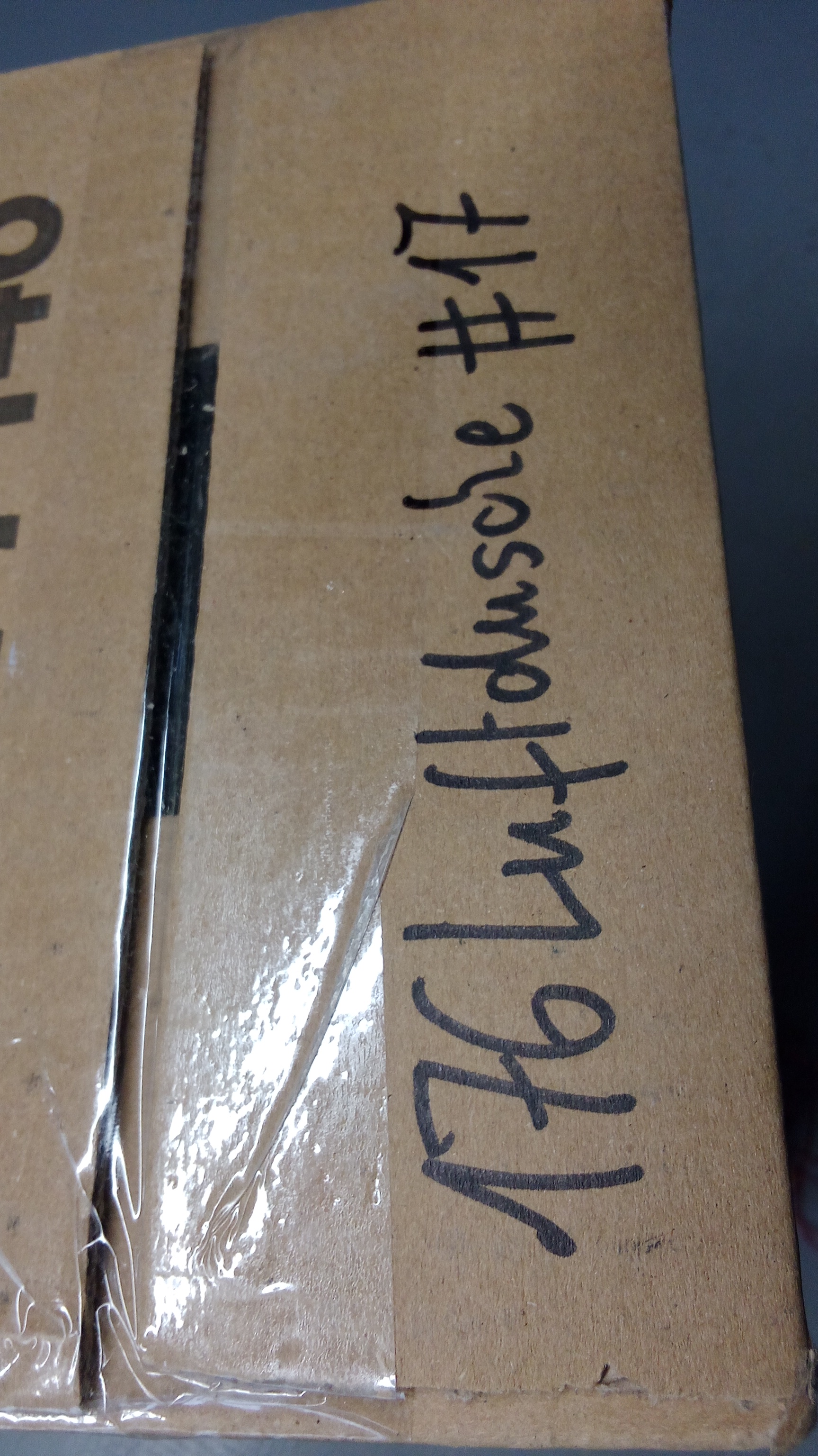 A1768300754 A1768300354 9051 W176 A-Klasse Belüftungsdüse Luftdusche #17