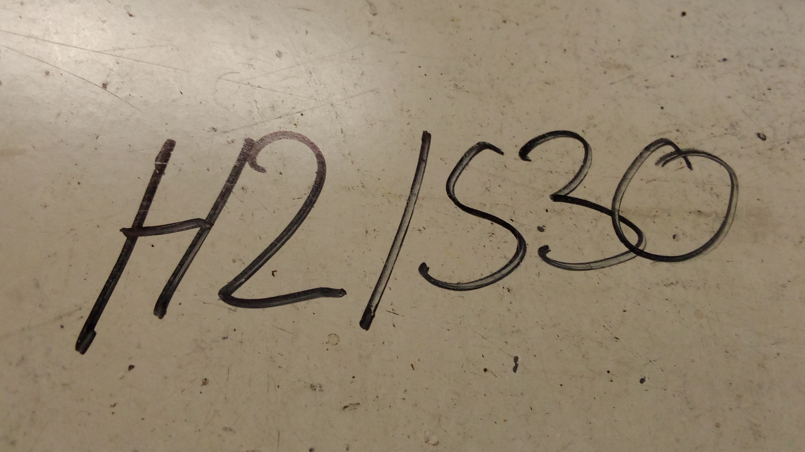 A0245451632 SAM Motorsteuergerät STEUERGERAET #4M