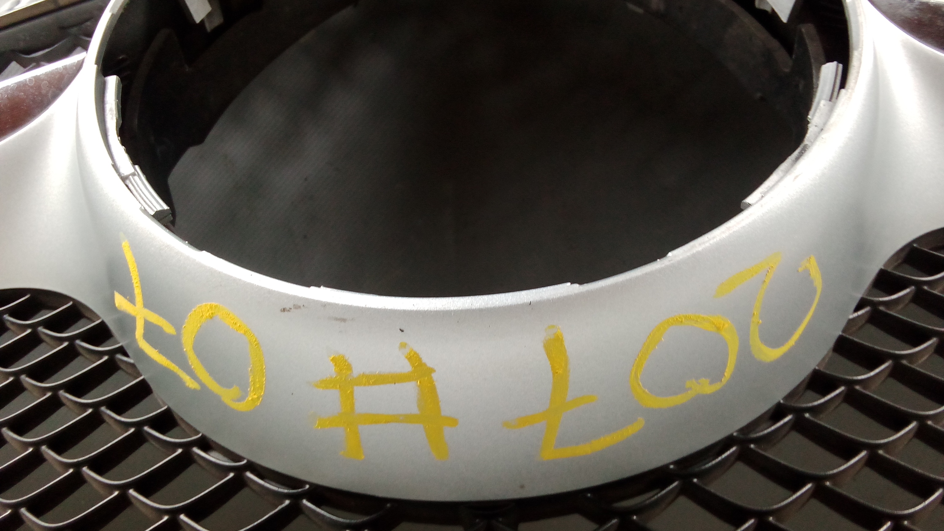 A2078803183 A2078802483