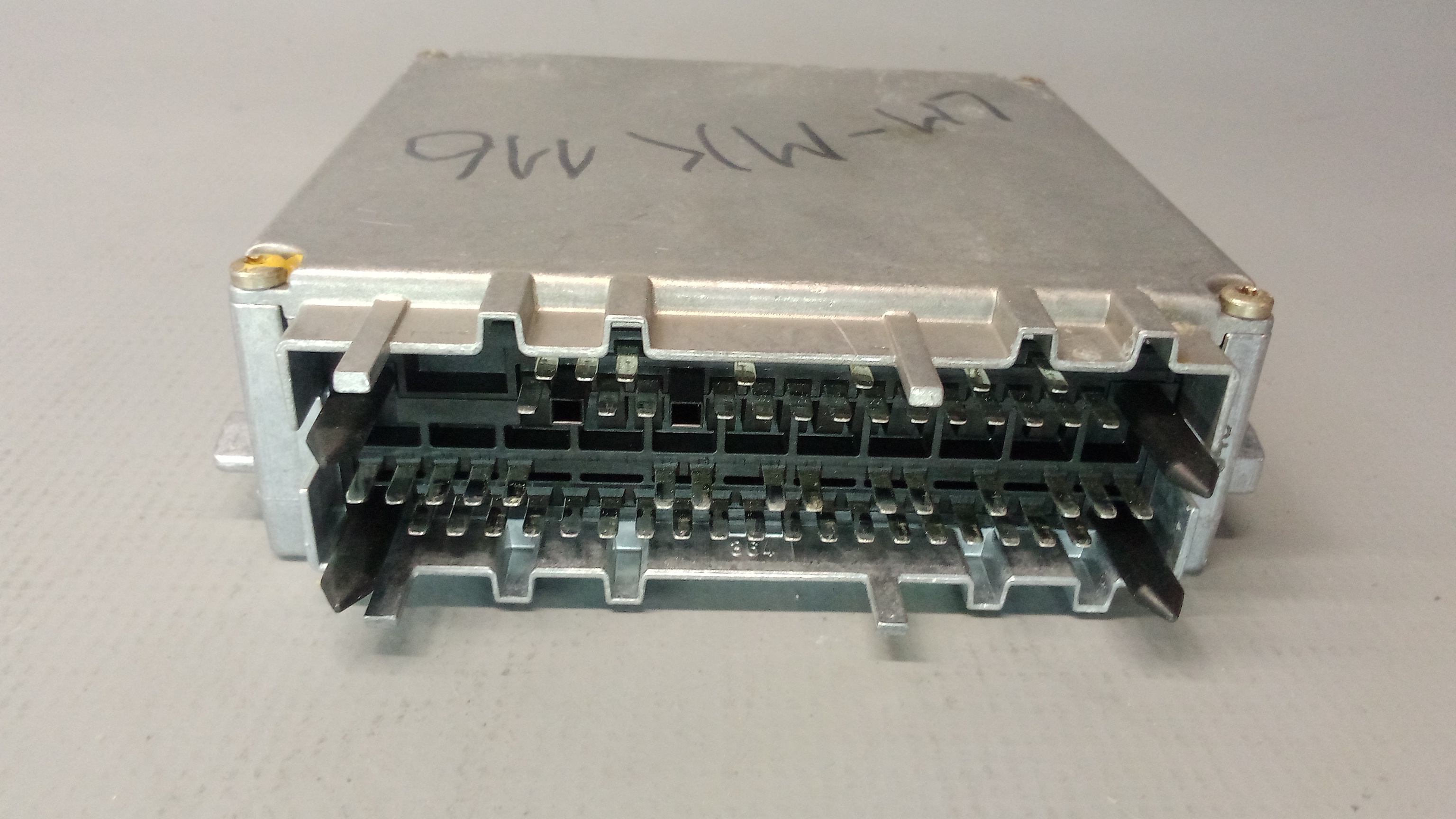 A0155458032 0265106111 SAM STEUERGERAET #KC