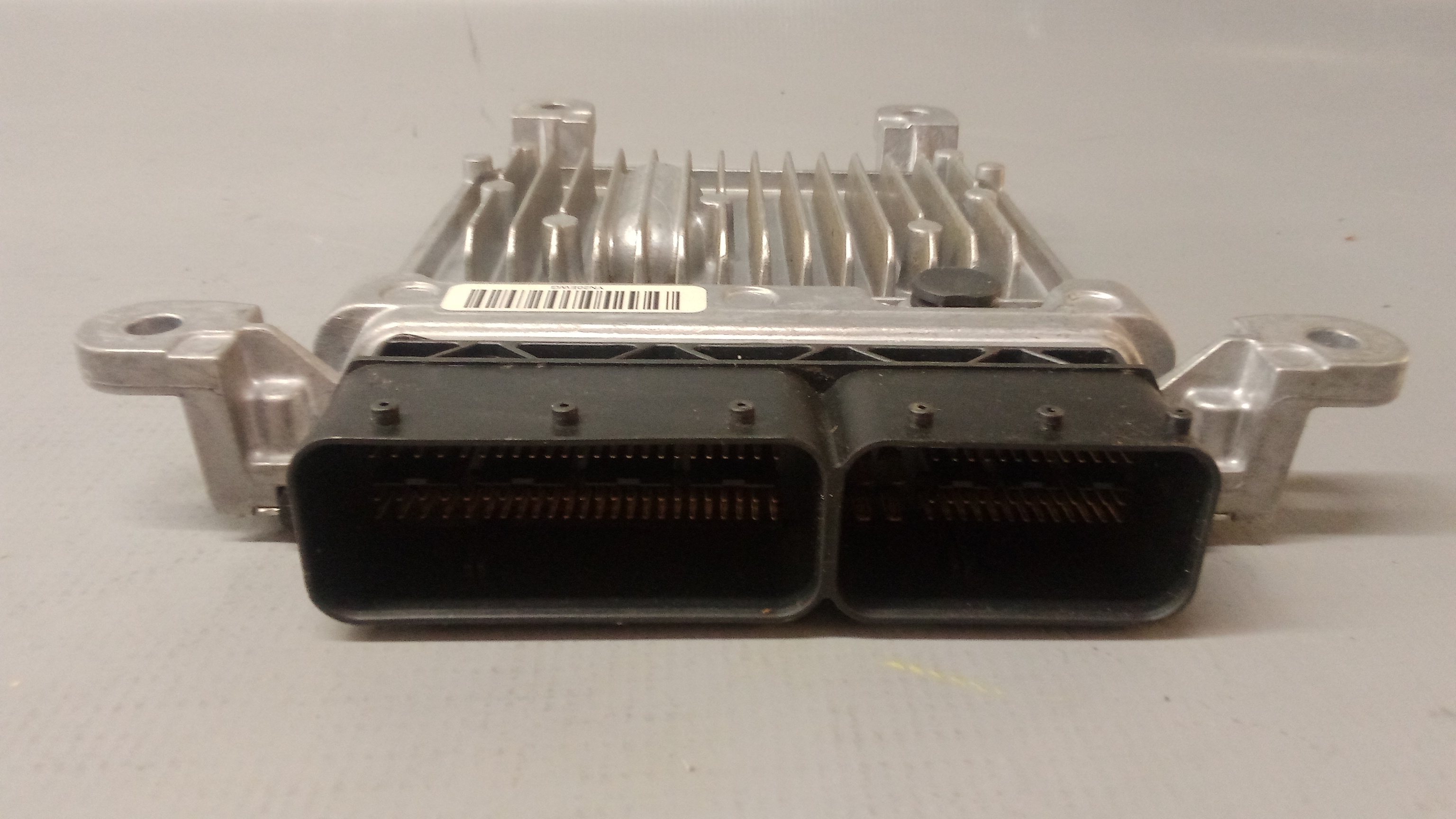 A6511500126 A0054469240 SAM Motorsteuergerät STEUERGERAET #08