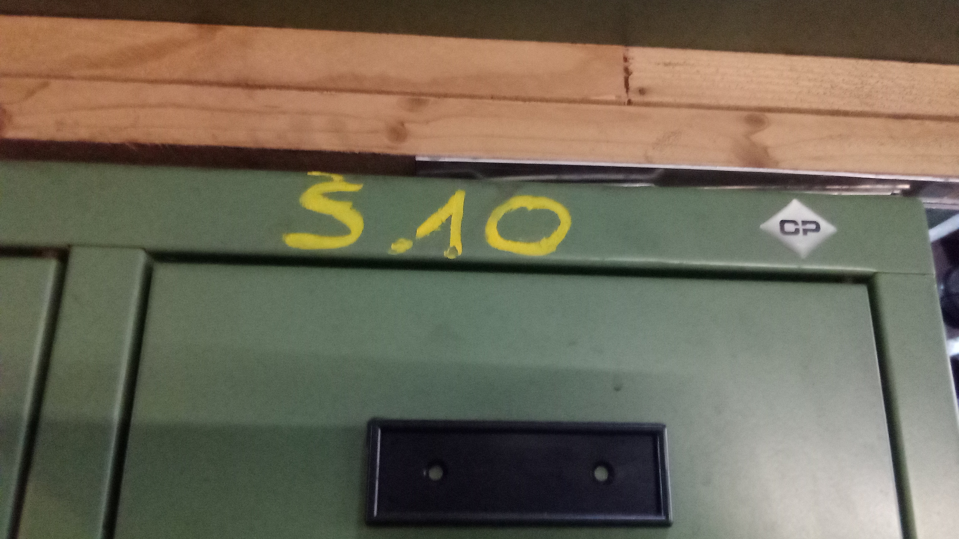 A0001414925 Ansaugluftdrossel Drosselklappe Schieber M104 #9