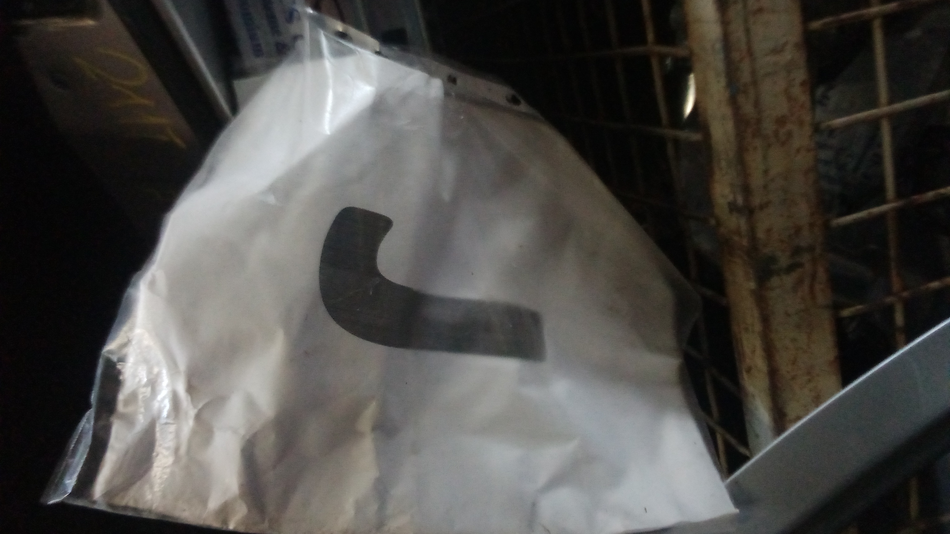 A1637201505 744 Brilliantsilber W163 M-Klasse ML Fahrertür Tür Vorne Links #D1 Kopie