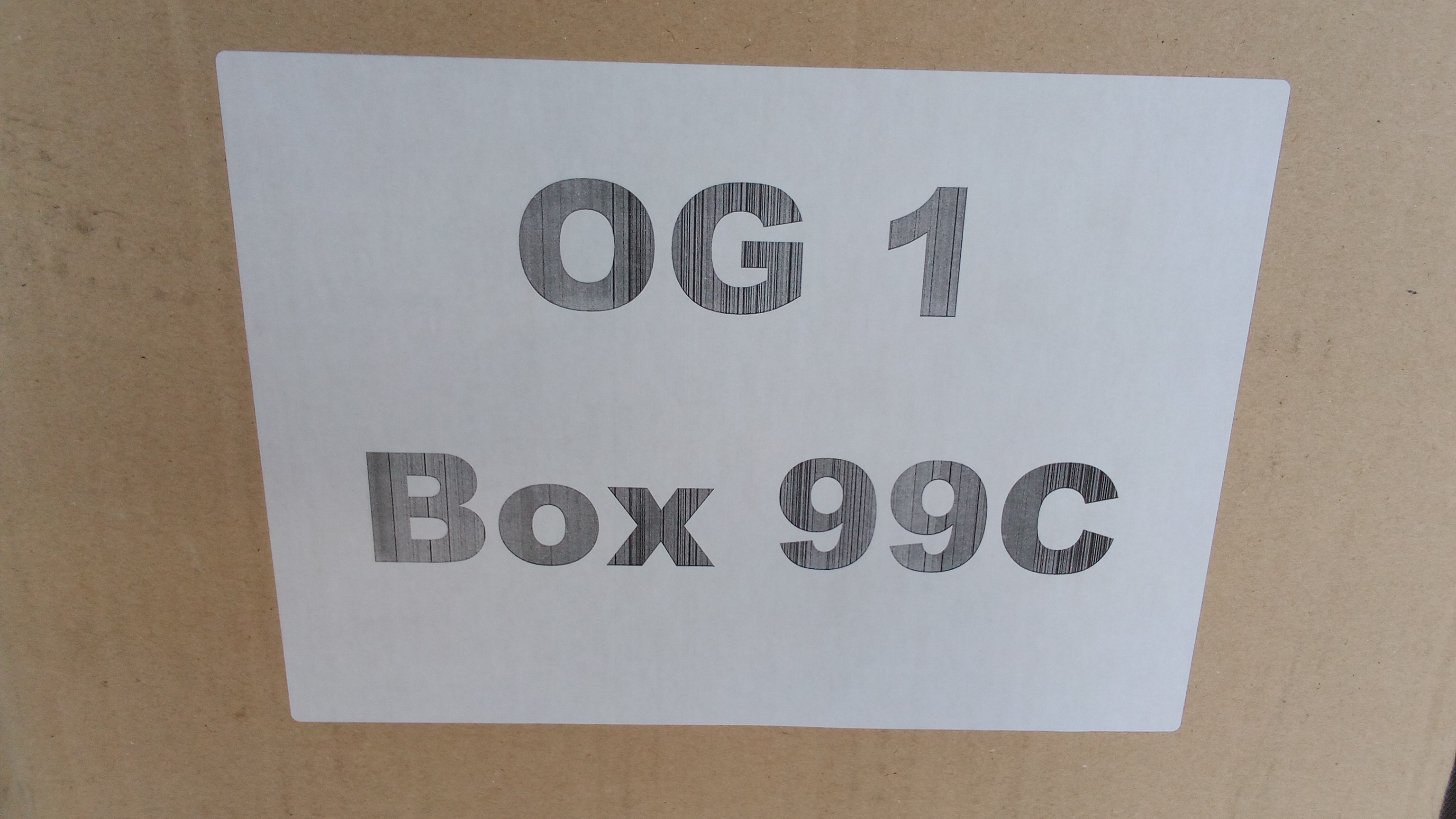 A1694641518 A1695450210 A1695405945 A1694640818 Lenkwinkelsensor Blinkerschalter #69