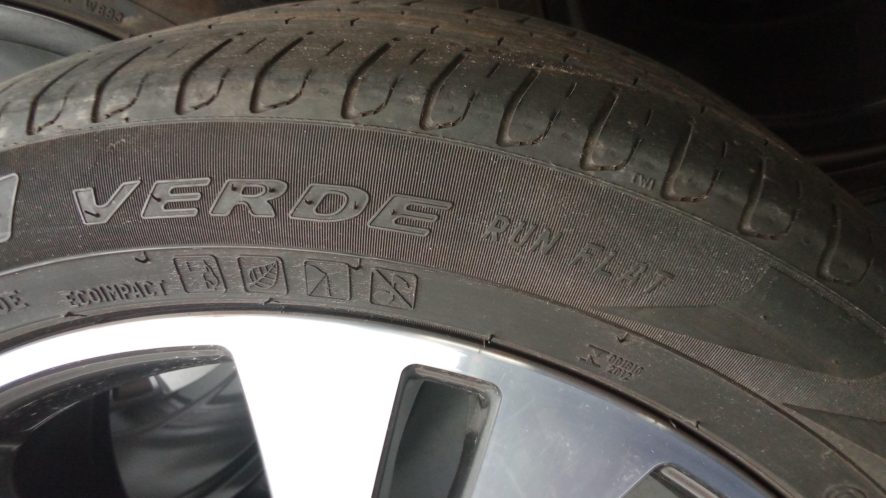 A2534011200 Mercedes C253 X253 GLC Alufelgen 8,5x20 et40 255/45 R20 #GLC