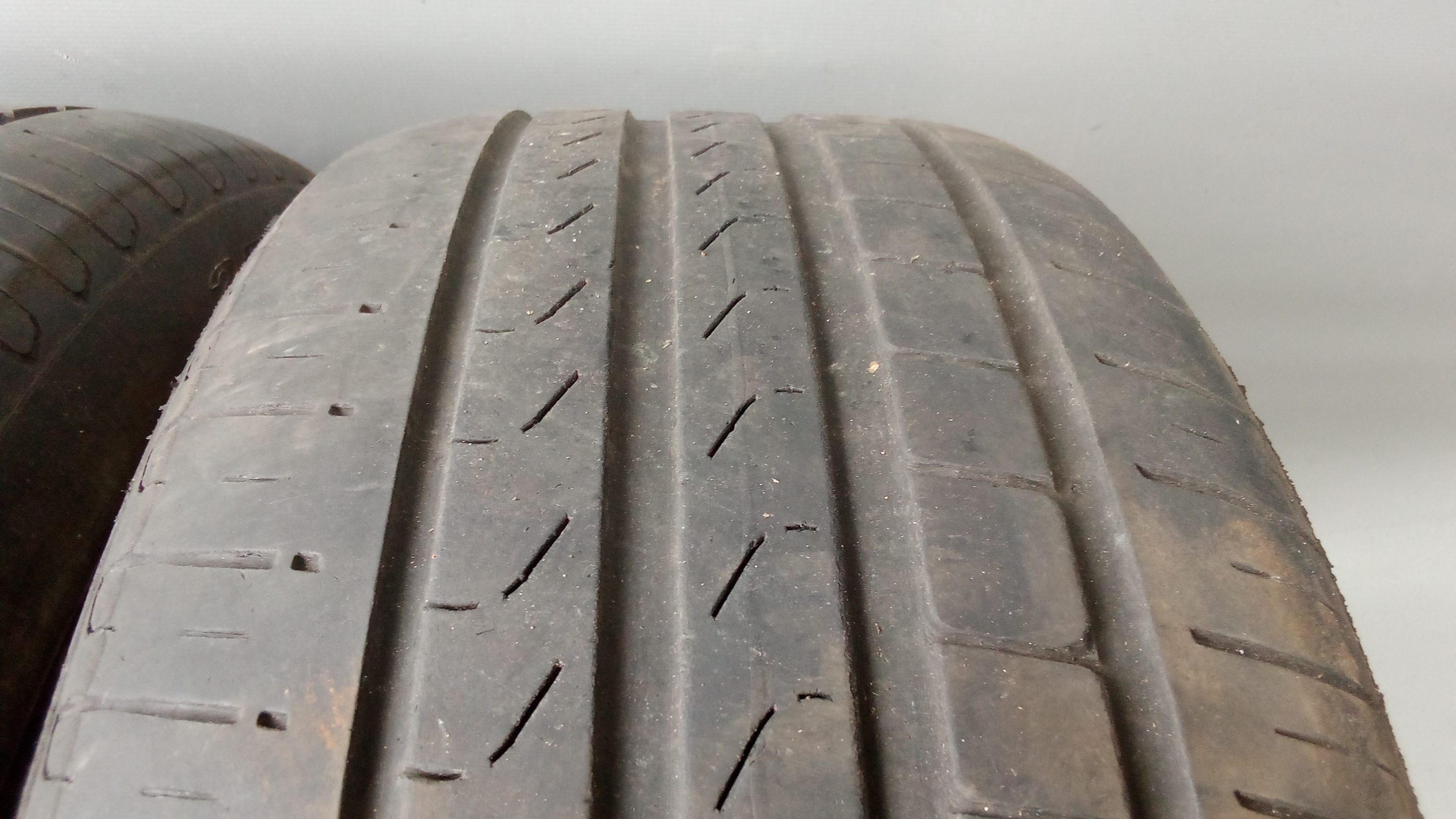 A2534011200 Mercedes C253 X253 GLC Alufelgen 8,5x20 et40 255/45 R20 #GLC