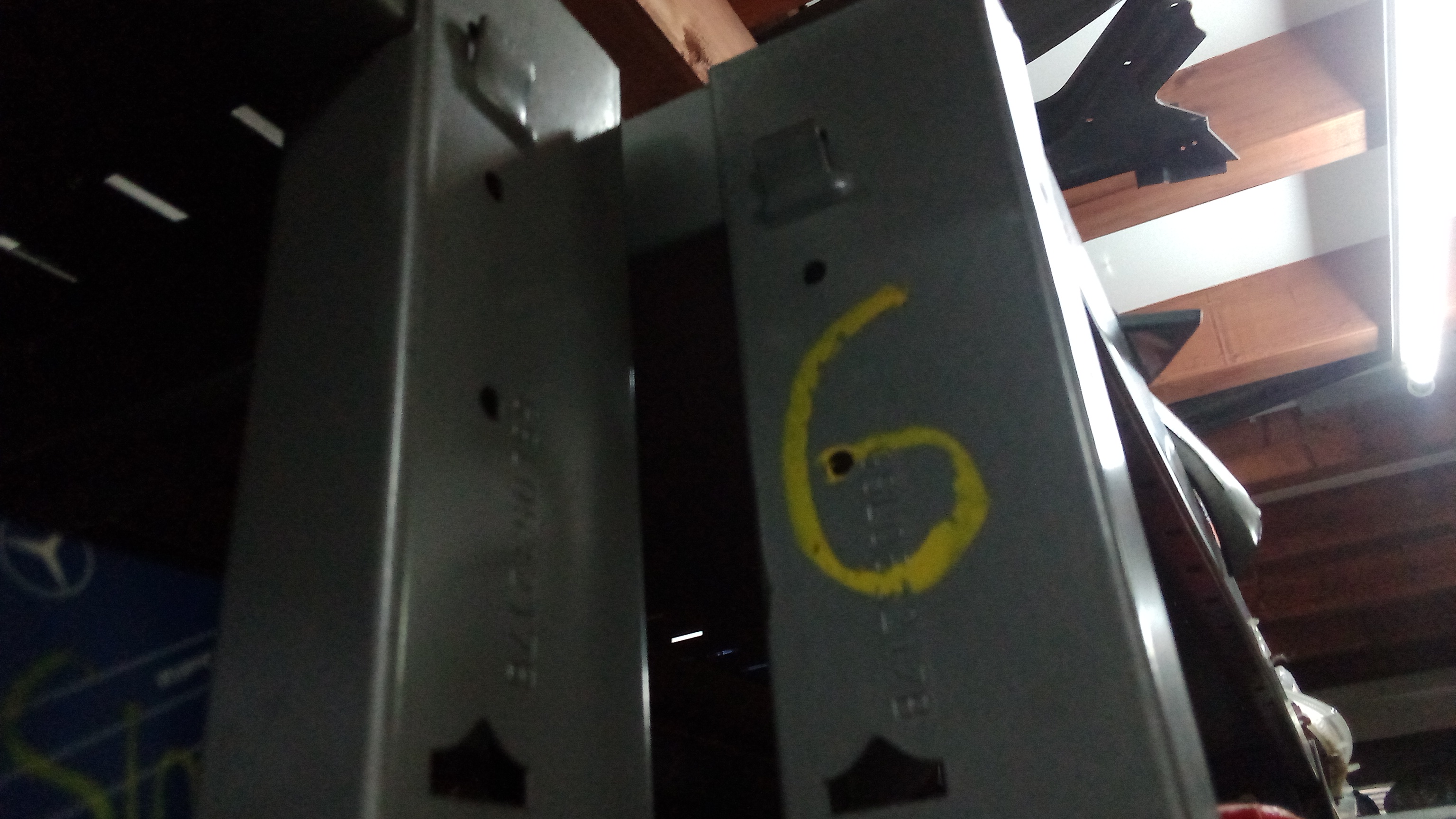 A1768300754 A1768300354 9051 W176 A-Klasse Belüftungsdüse Luftdusche #17