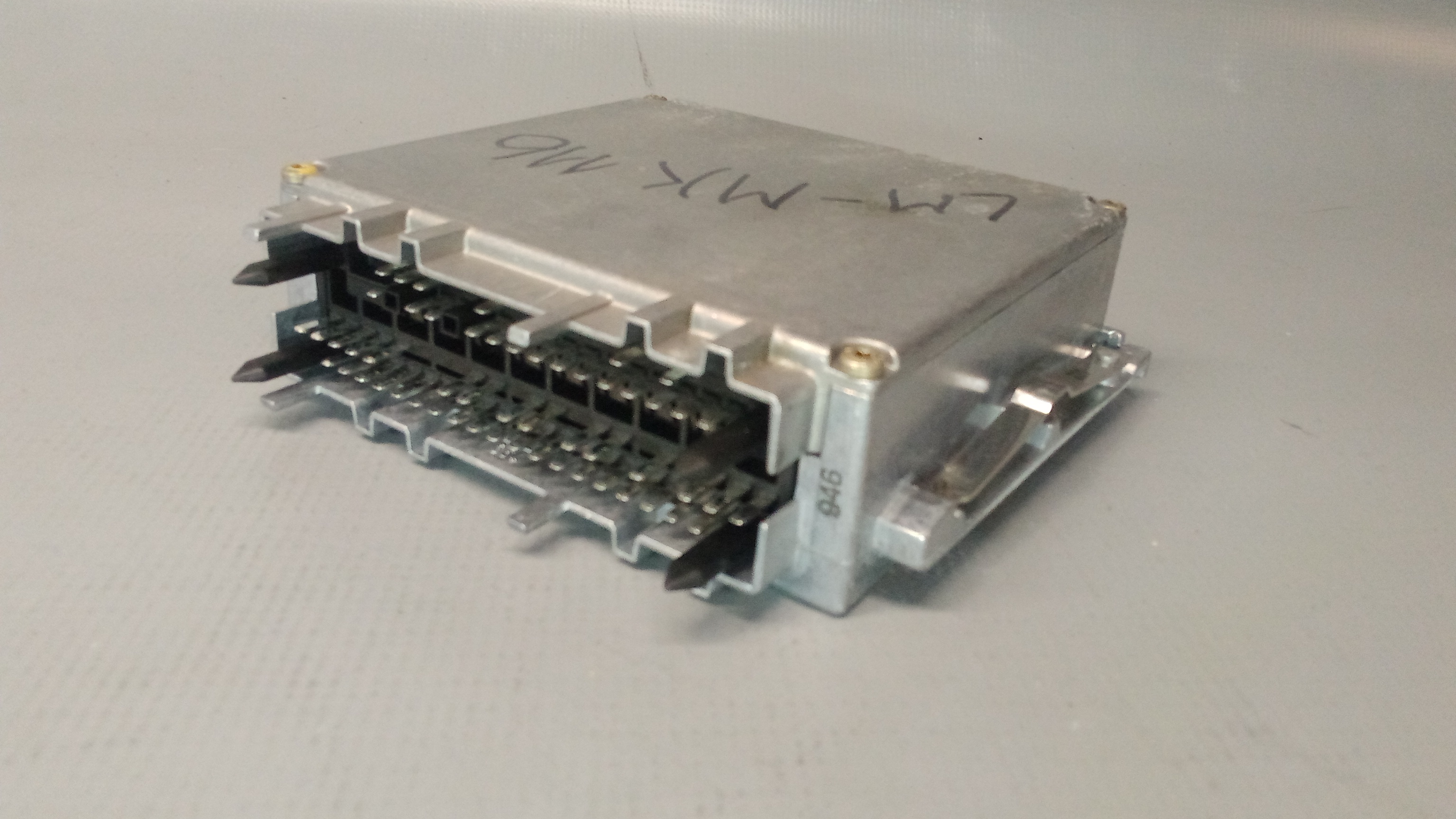 A0155458032 0265106111 SAM STEUERGERAET #KC