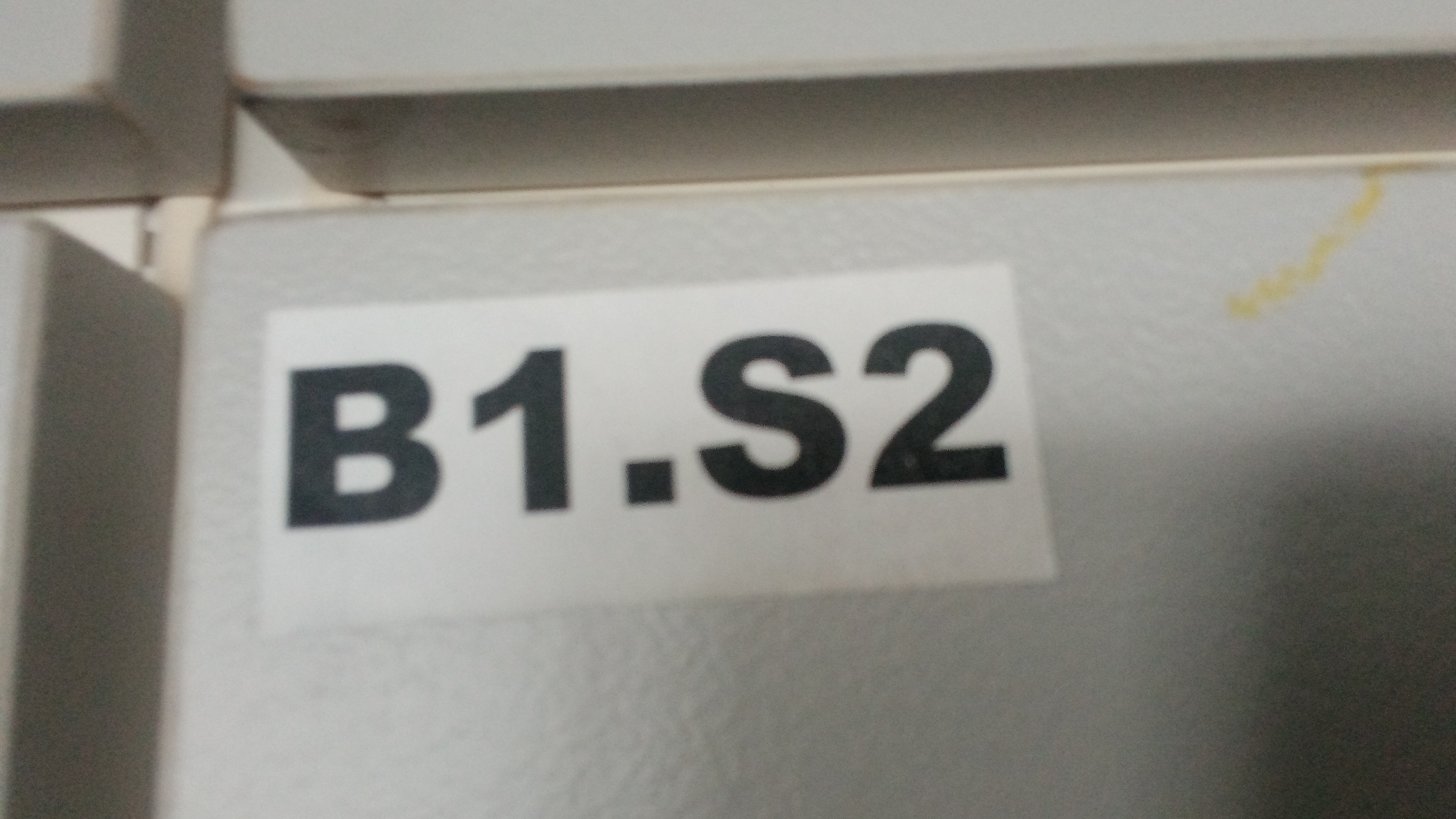 A2049069000 Mercedes W204 C-Klasse LED Tagfahrleuchte Rechts #04