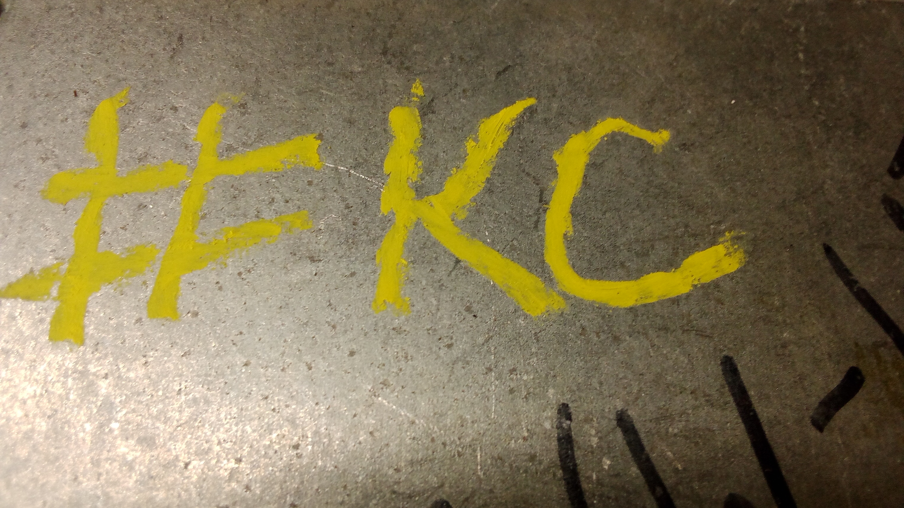 A0155458032 0265106111 SAM STEUERGERAET #KC